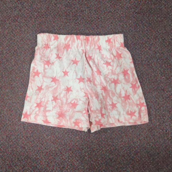 Shorts - Picture 1 of 1